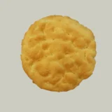 focaccia tegamino senza glutine