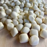 gnocchi senza glutine