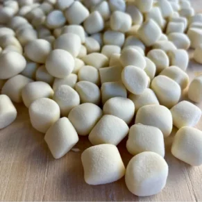 gnocchi senza glutine