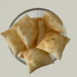 gnocco fritto senza glutine