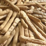 grissini senza glutine