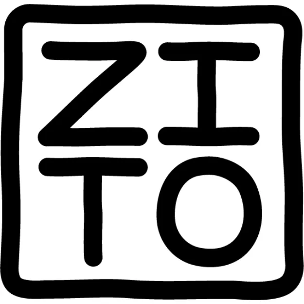 Zito Gluten Free