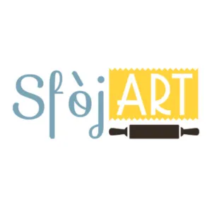 Logo di Sfojart - Il Porto