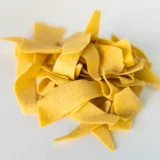 maltagliati uovo senza glutine