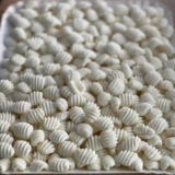 orecchiette senza glutine