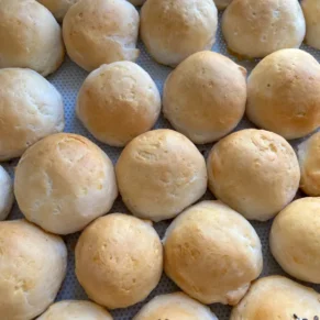panini senza glutine