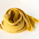 pappardelle senza glutine