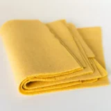 sfoglia lasagna uova senza glutine