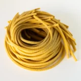 spaghettoni uovo senza glutine