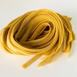 tagliatella uova senza glutine