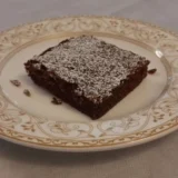 tenerina senza glutine