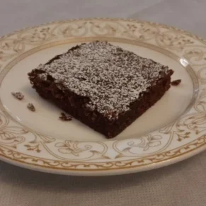 tenerina senza glutine