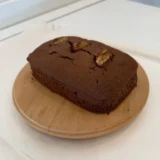 torta cioccolato nocciole senza glutine