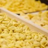 tortellini senza glutine