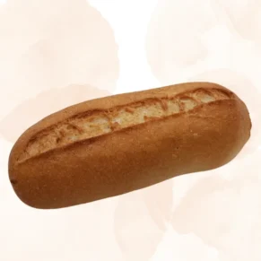 baguette senza glutine