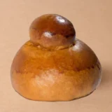 brioches siciliana senza glutine