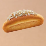 buondi senza glutine