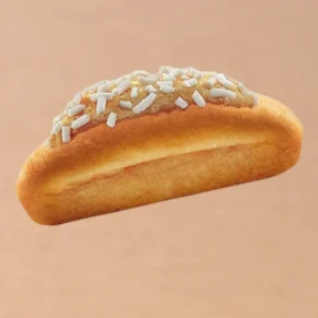 buondi senza glutine