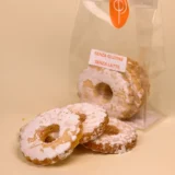 canestrelli senza glutine