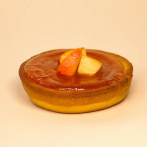 cheesecake lampone senza glutine