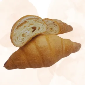 cornetto vegano senza glutine