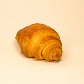 cornetto vuoto senza glutine