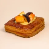 danese crema senza glutine