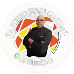 Il Forno di Fabrizio