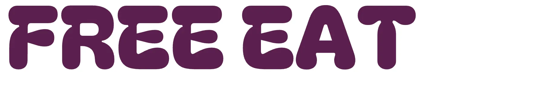 Free Eat