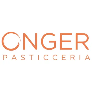 Onger
