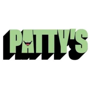 Patty's Street Food