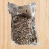 lonzino cbt senza glutine