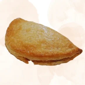 millefoglie strudel senza glutine