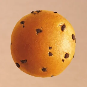 pan gocciolo senza glutine