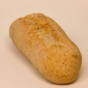 pane grano saraceno senza glutine