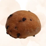 pan gocciolo senza glutine