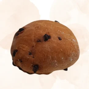 pan gocciolo senza glutine