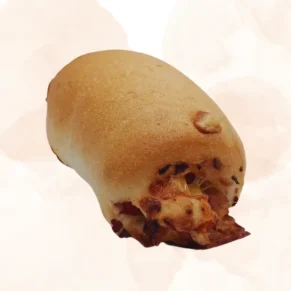 panino napoli senza glutine