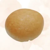 panino olio senza glutine