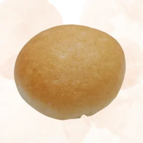 panino olio senza glutine
