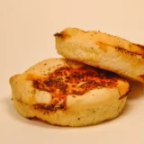 pizza rossa senza glutine