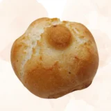 rosetta senza glutine