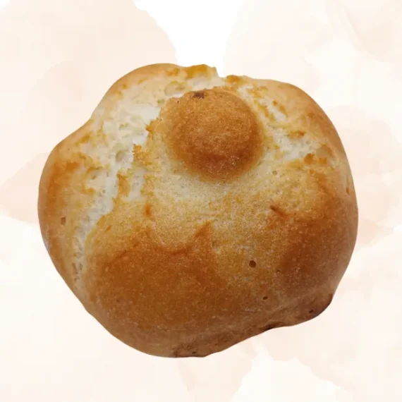 rosetta senza glutine