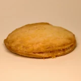 rustico pugliese senza glutine
