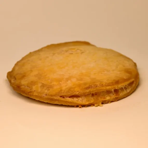 rustico pugliese senza glutine