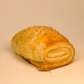 saccottino salato senza glutine