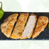 tonkatsu senza glutine