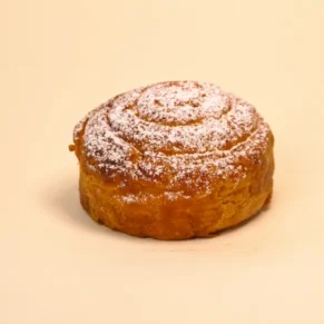 torta di rose senza glutine