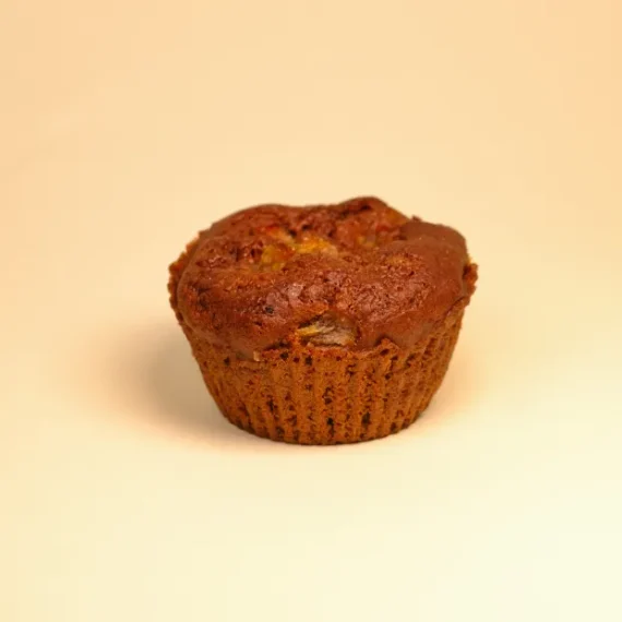 tortino pere cioccolato senza glutine