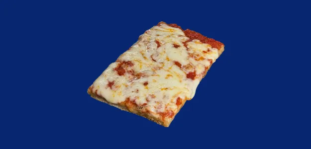 Banner di I Giardini di Tivoli